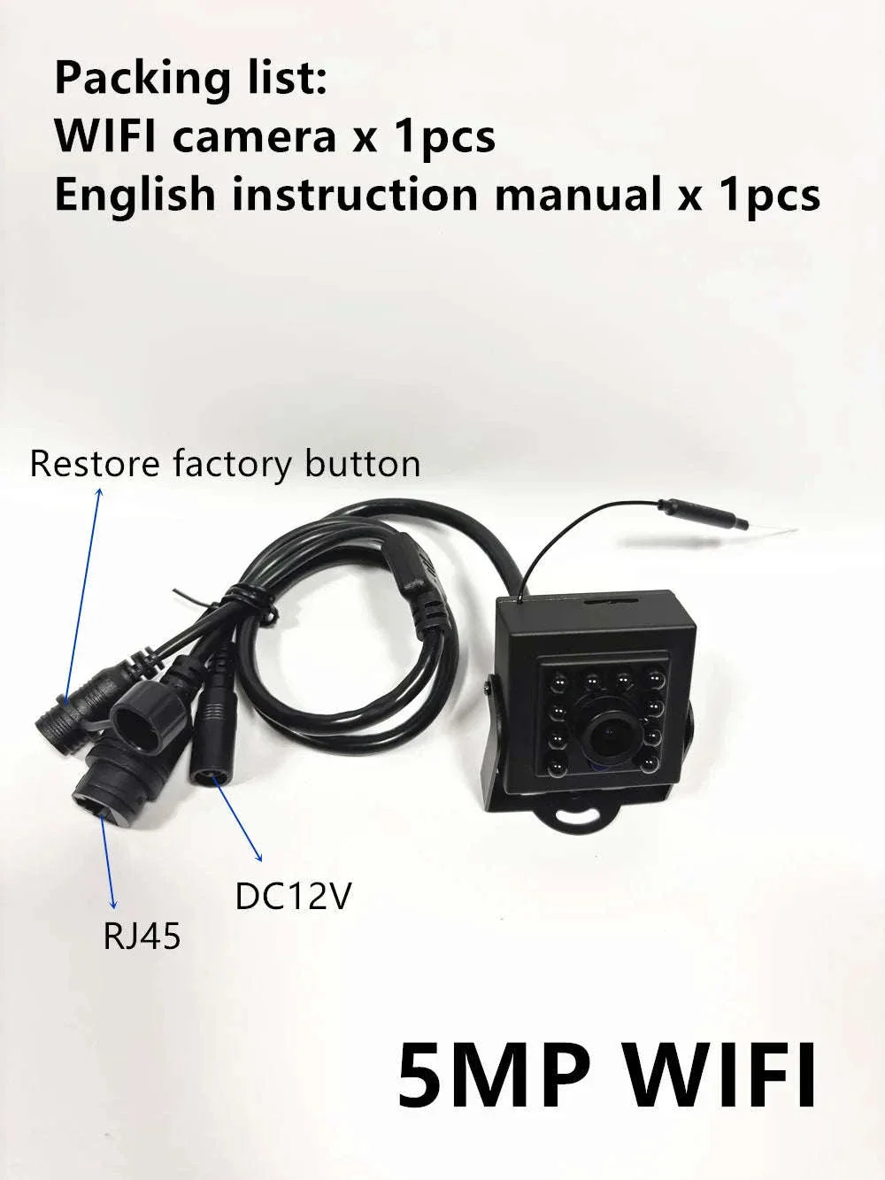 Product image 49