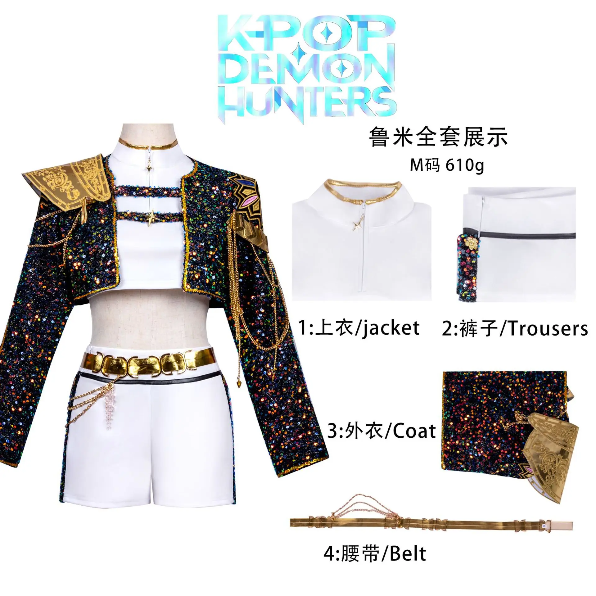 Product image 40
