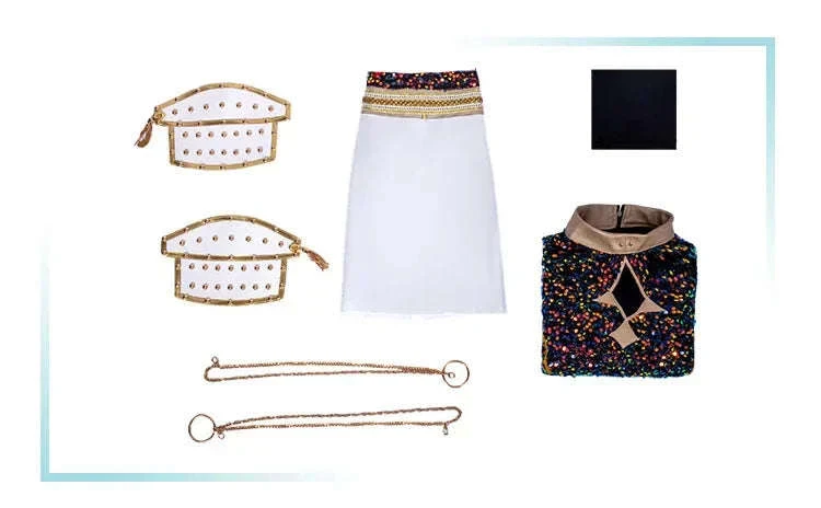 Product image 31
