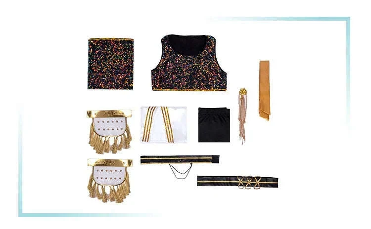 Product image 32