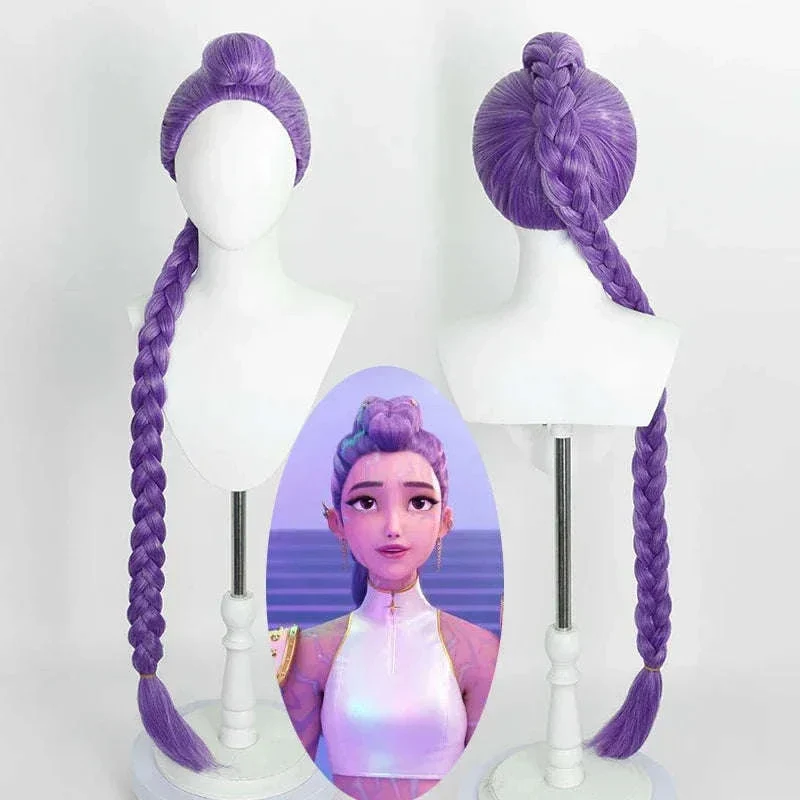 Product image 34