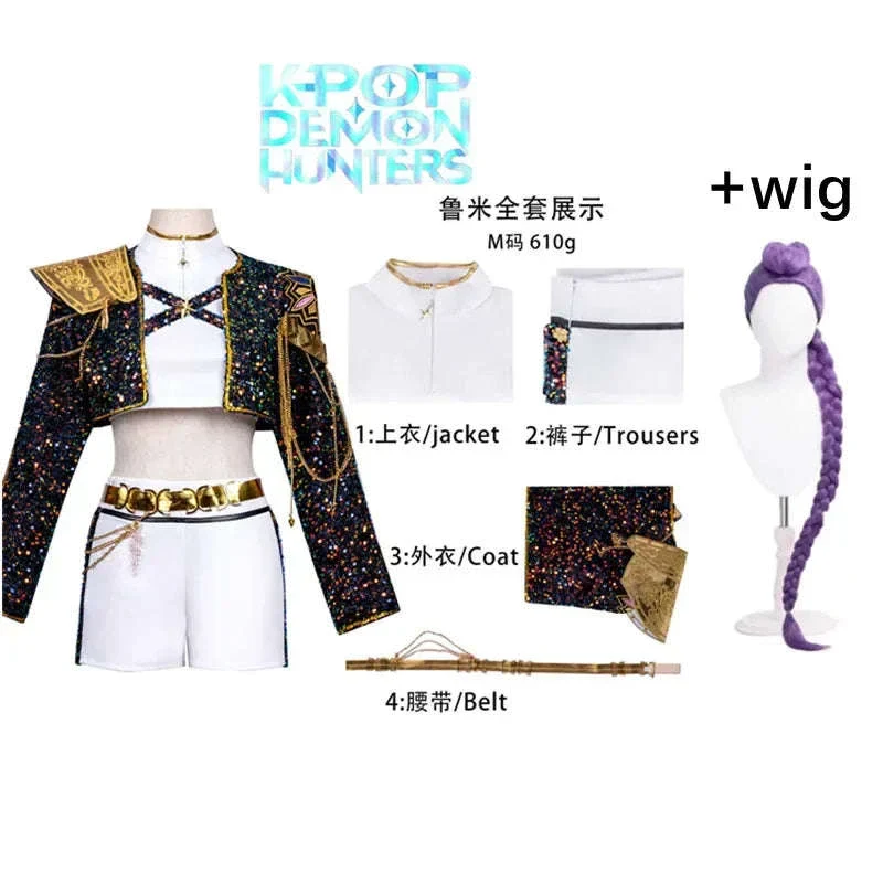 Product image 40
