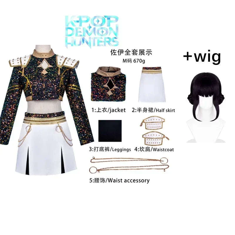Product image 42