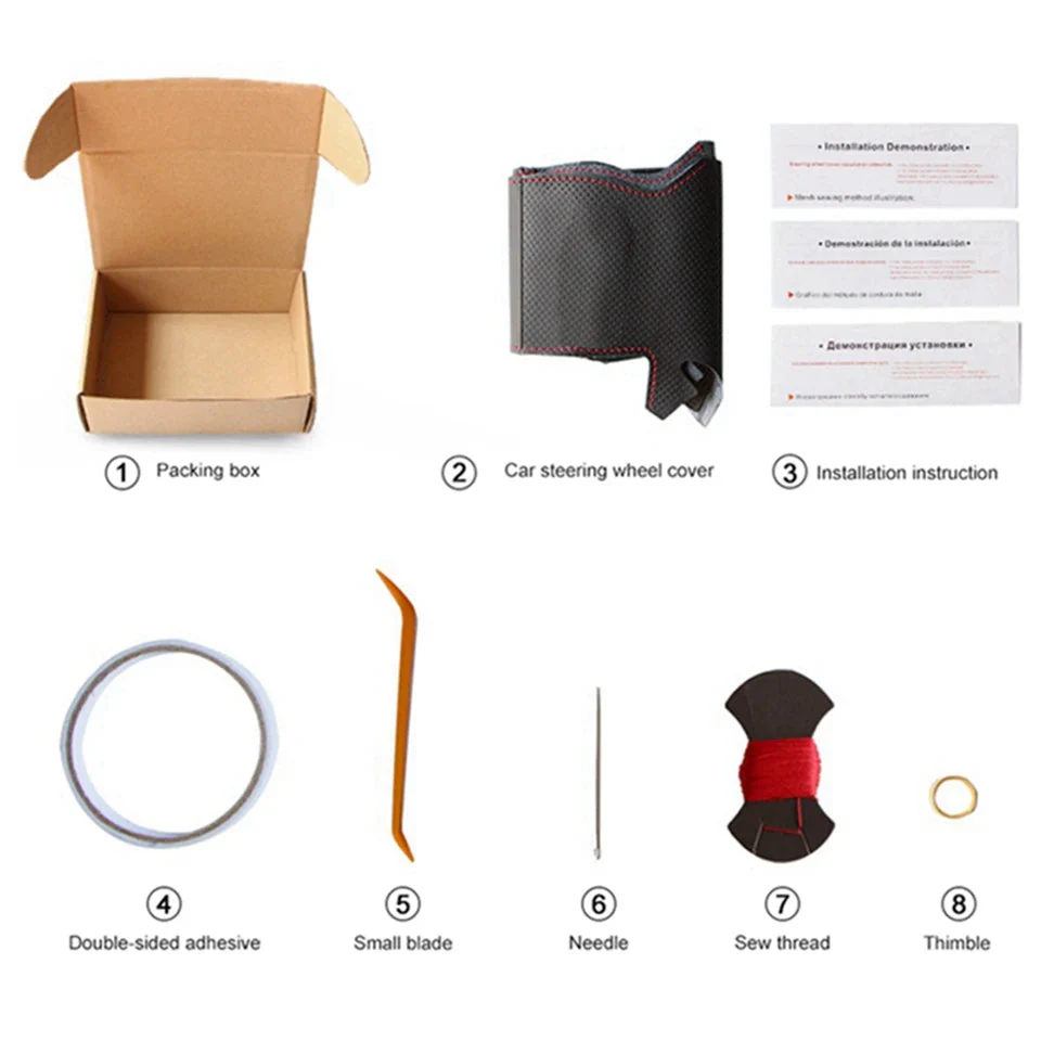 Product image 12