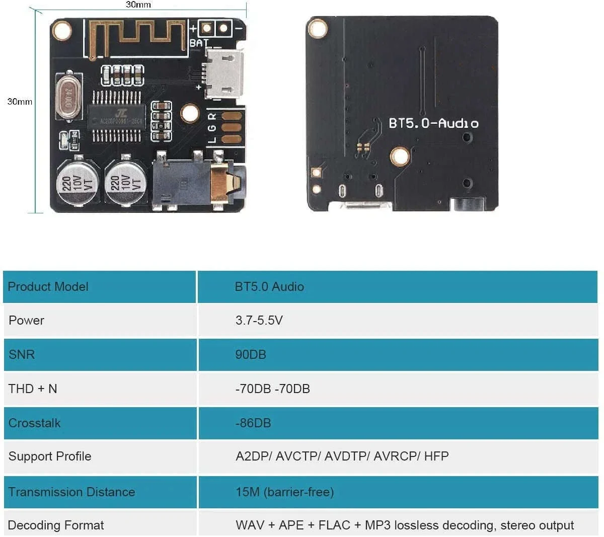 Product image 5