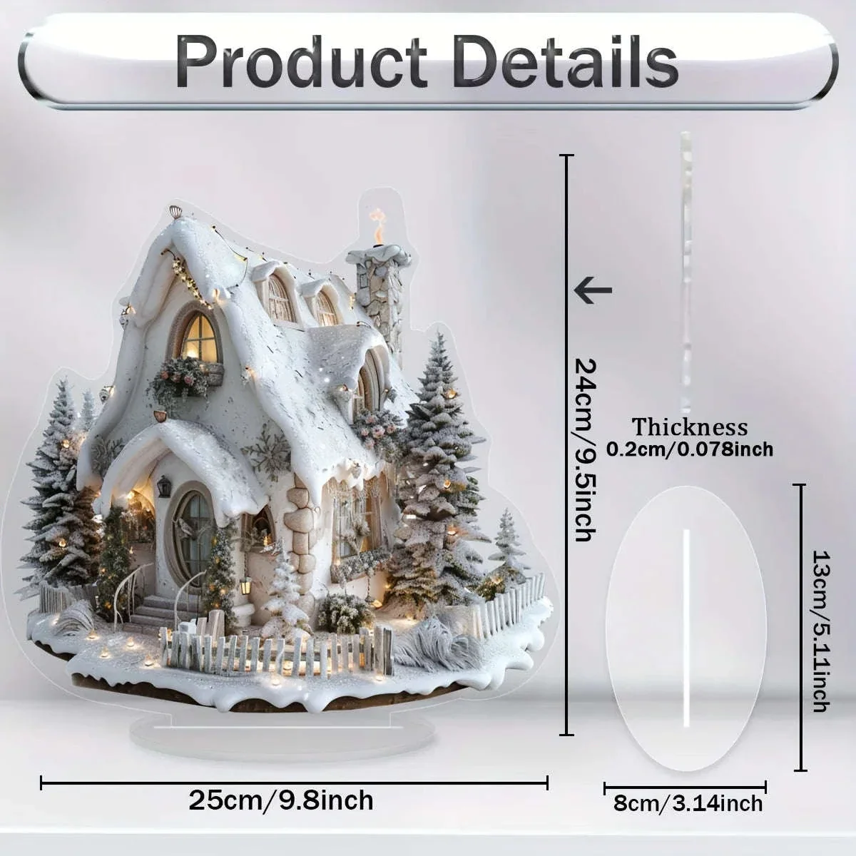 Product image 11