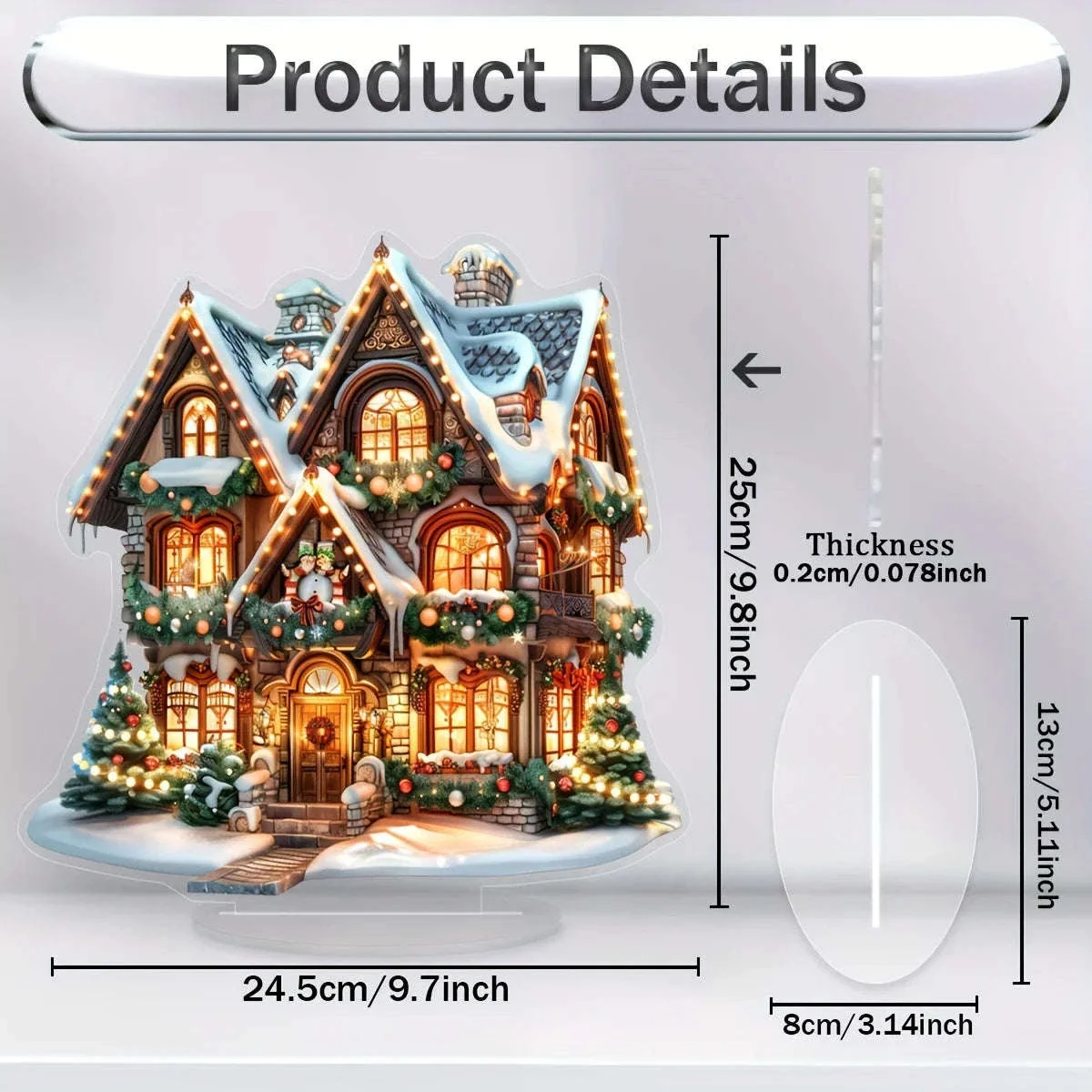 Product image 13