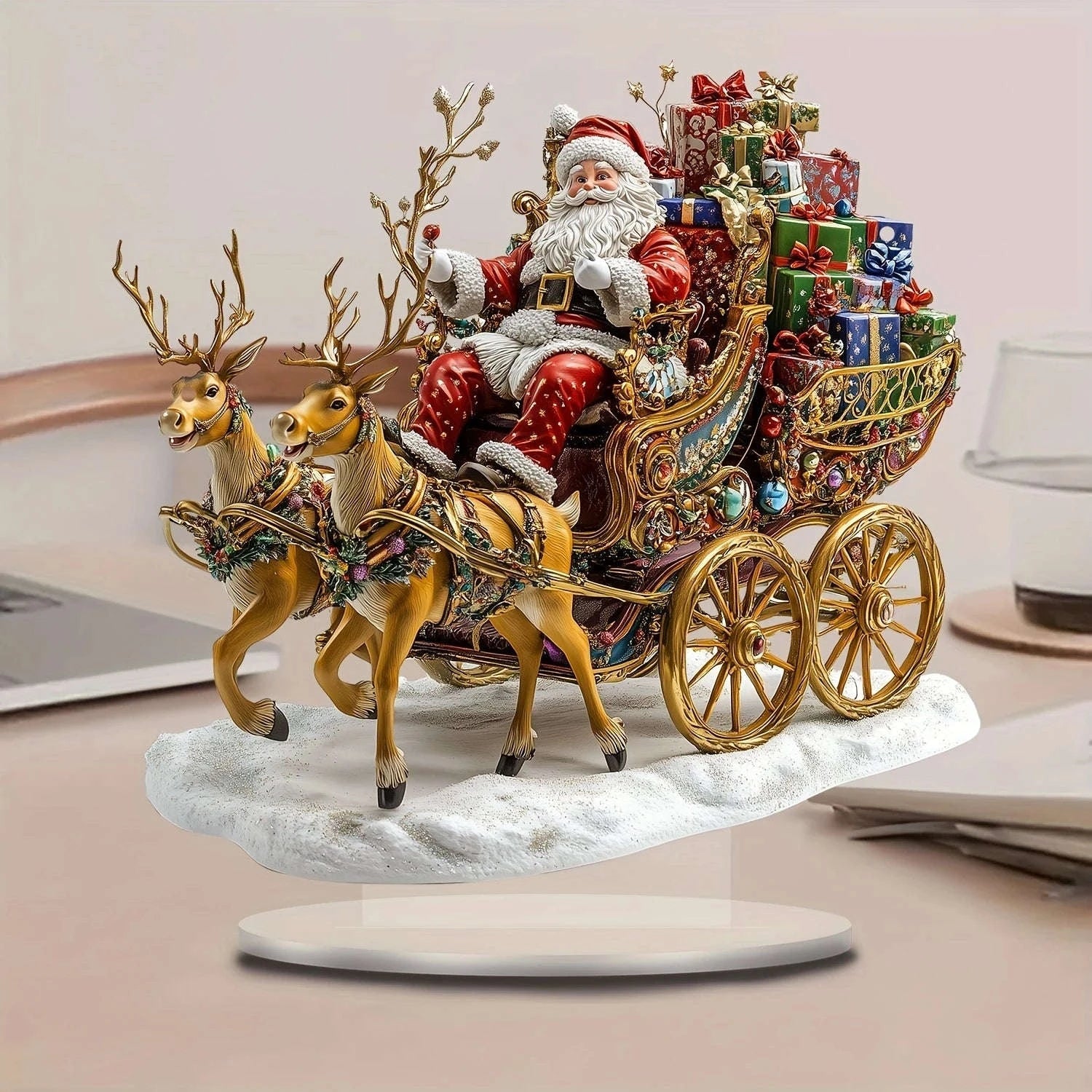 Product image 35