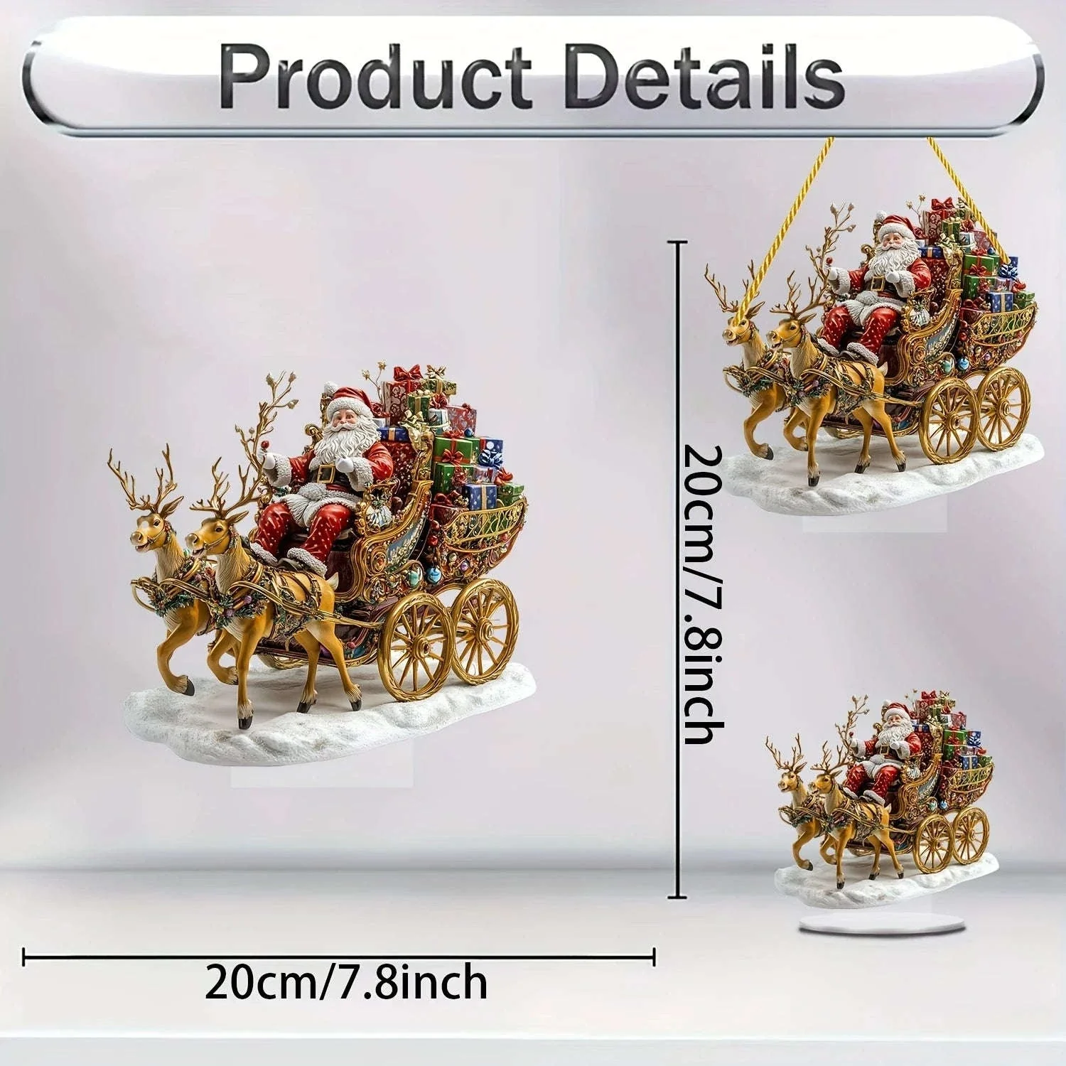 Product image 38