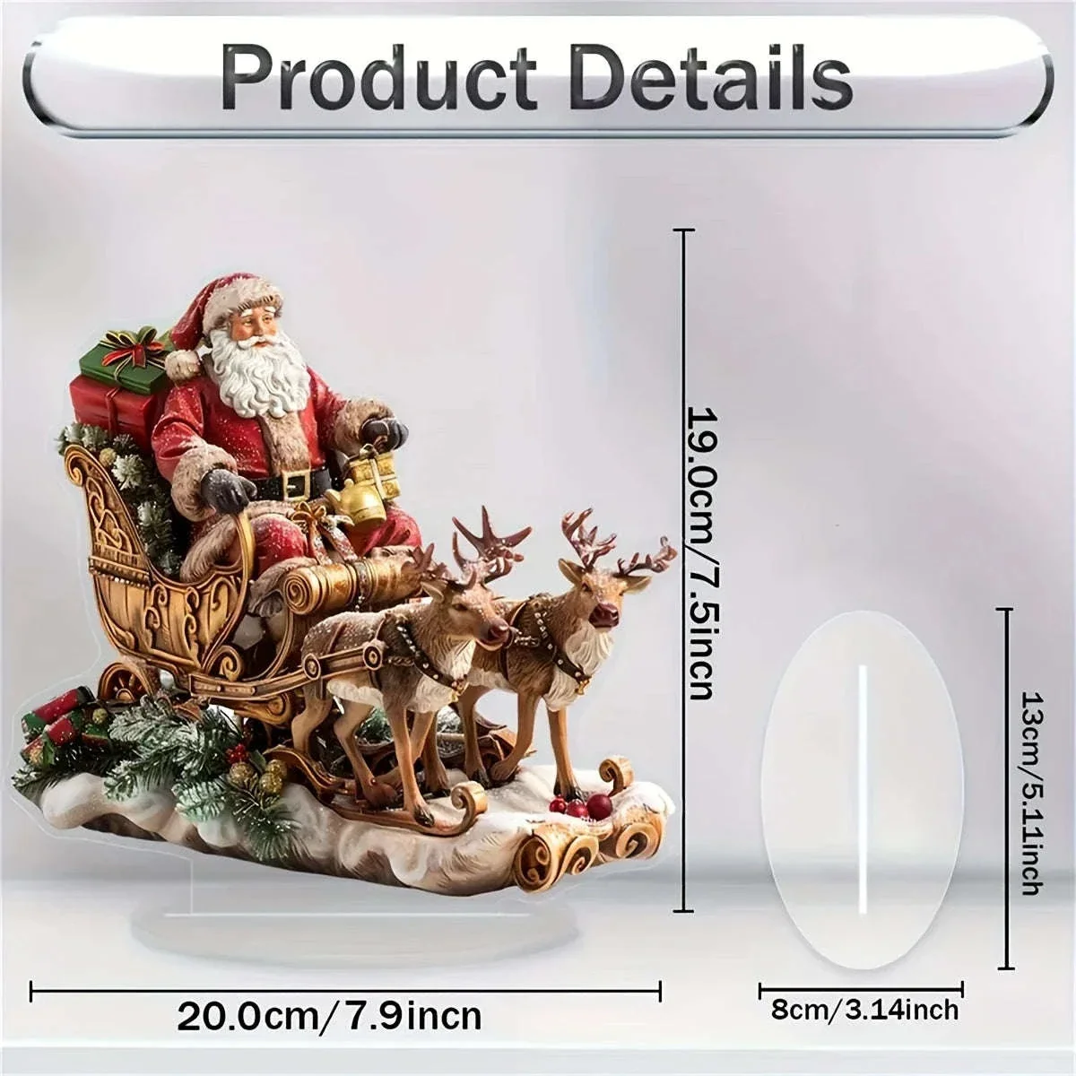 Product image 39