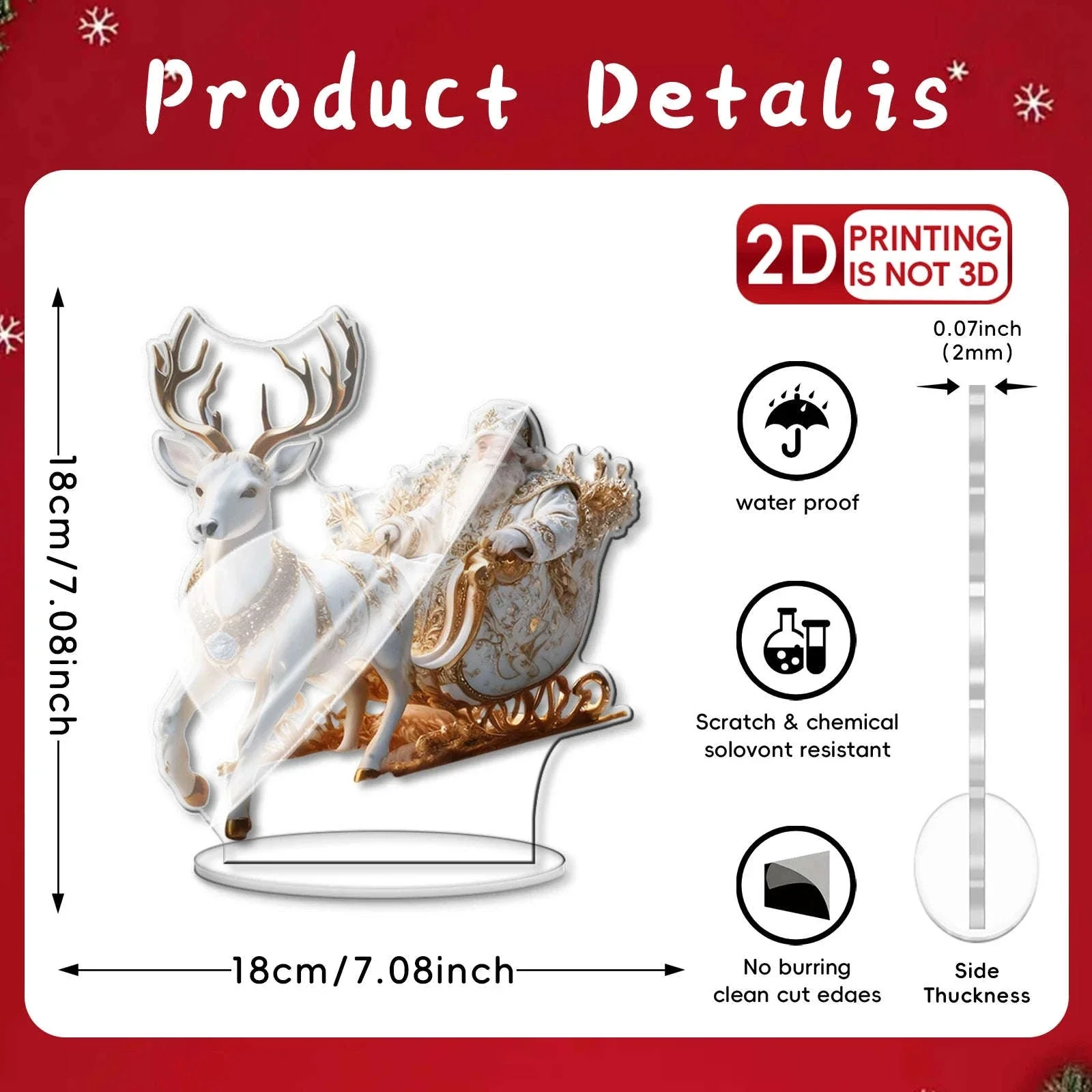 Product image 42