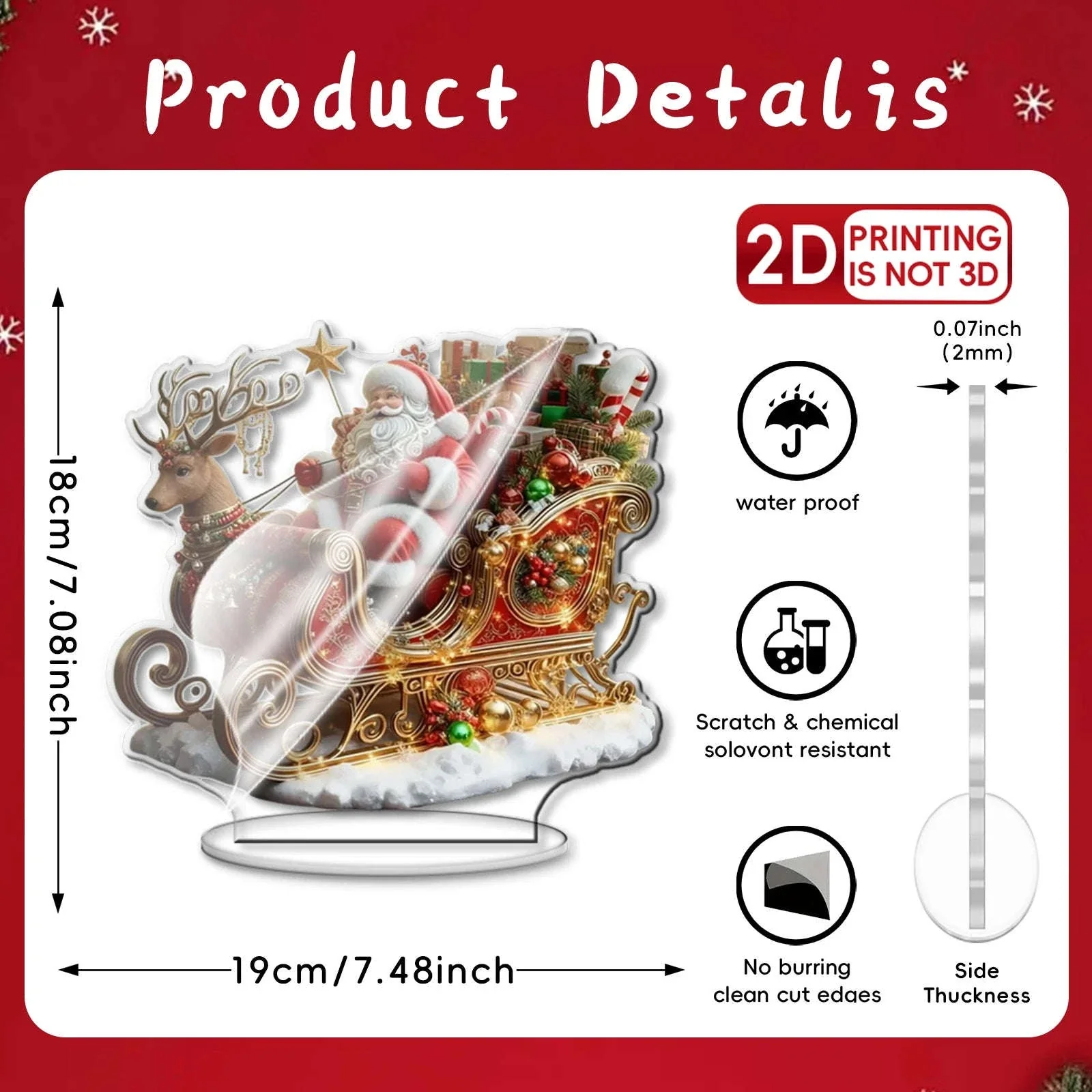 Product image 44