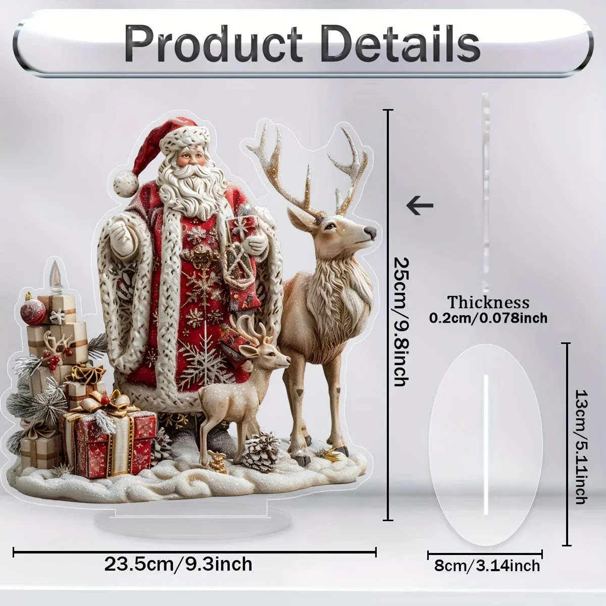Product image 46