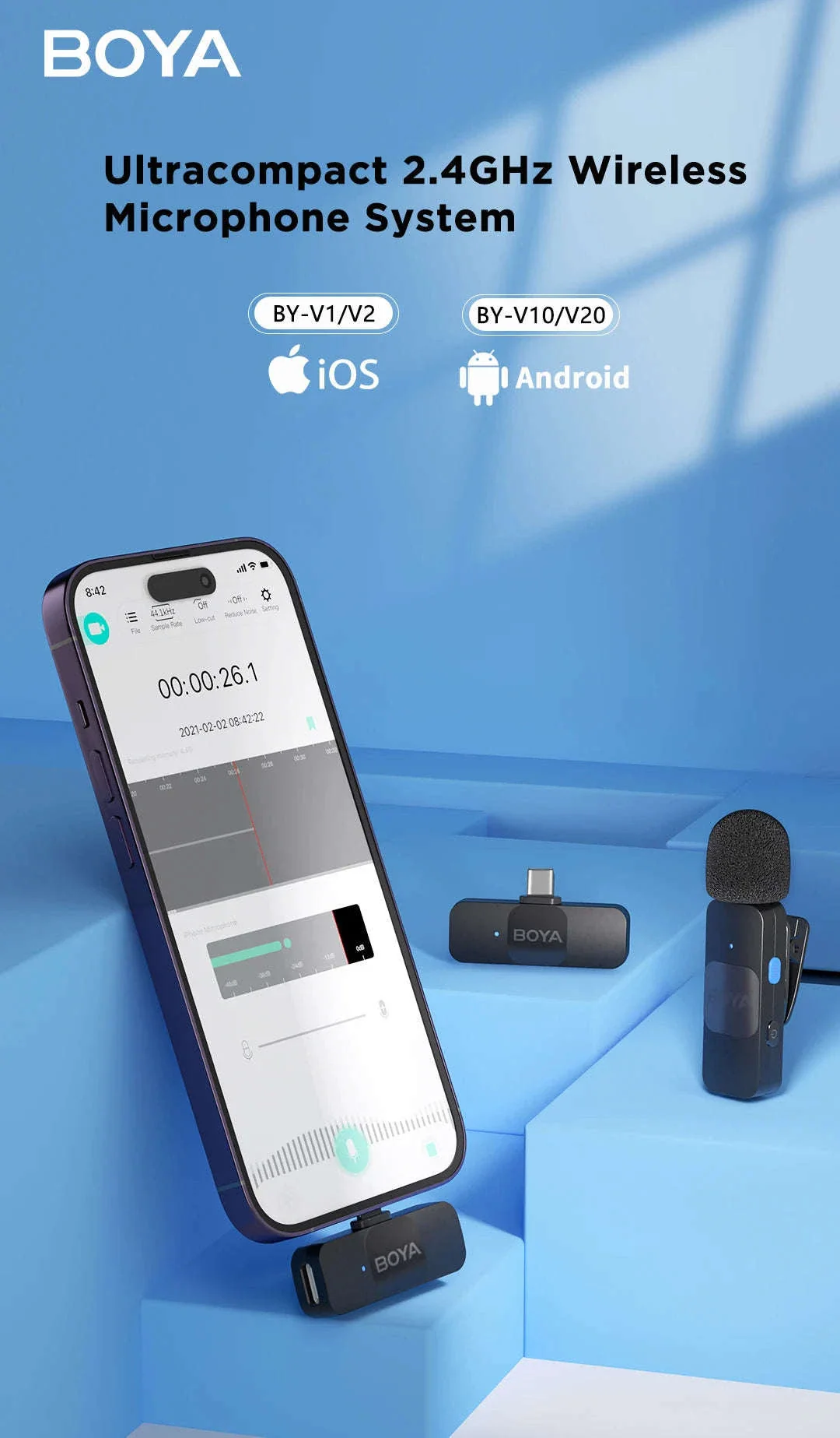Product image 13