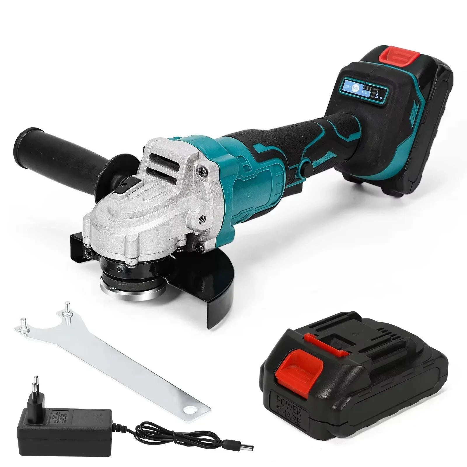 Product image 8