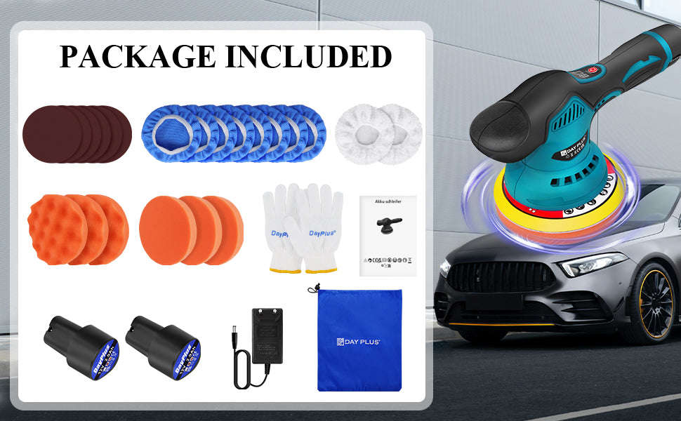 Product image 13