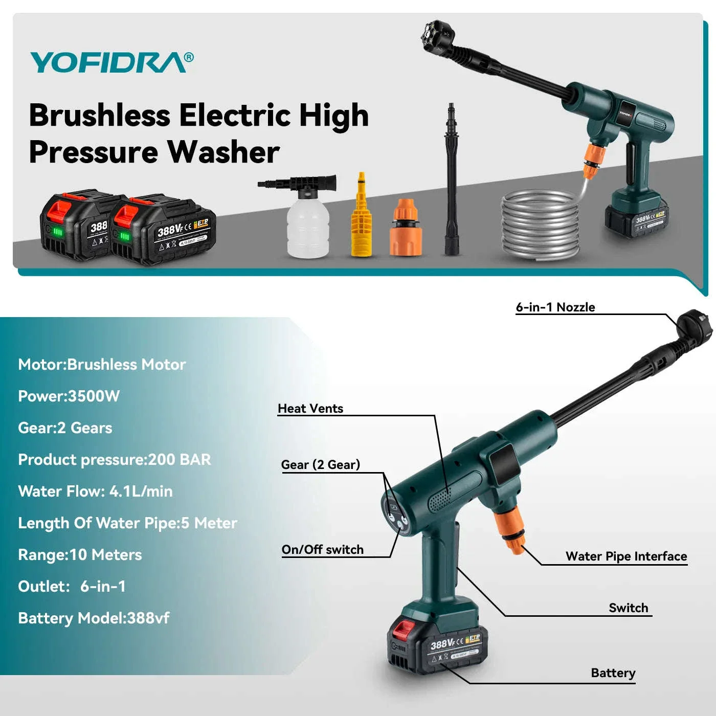 Product image 9