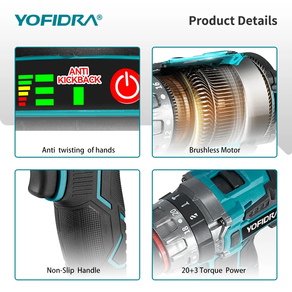 Product image 11