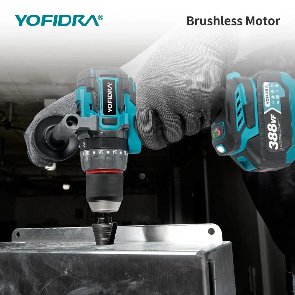 Product image 14