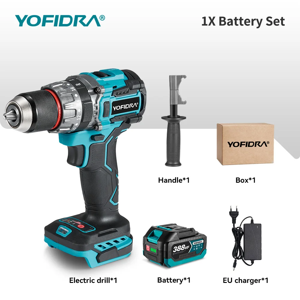 Product image 16