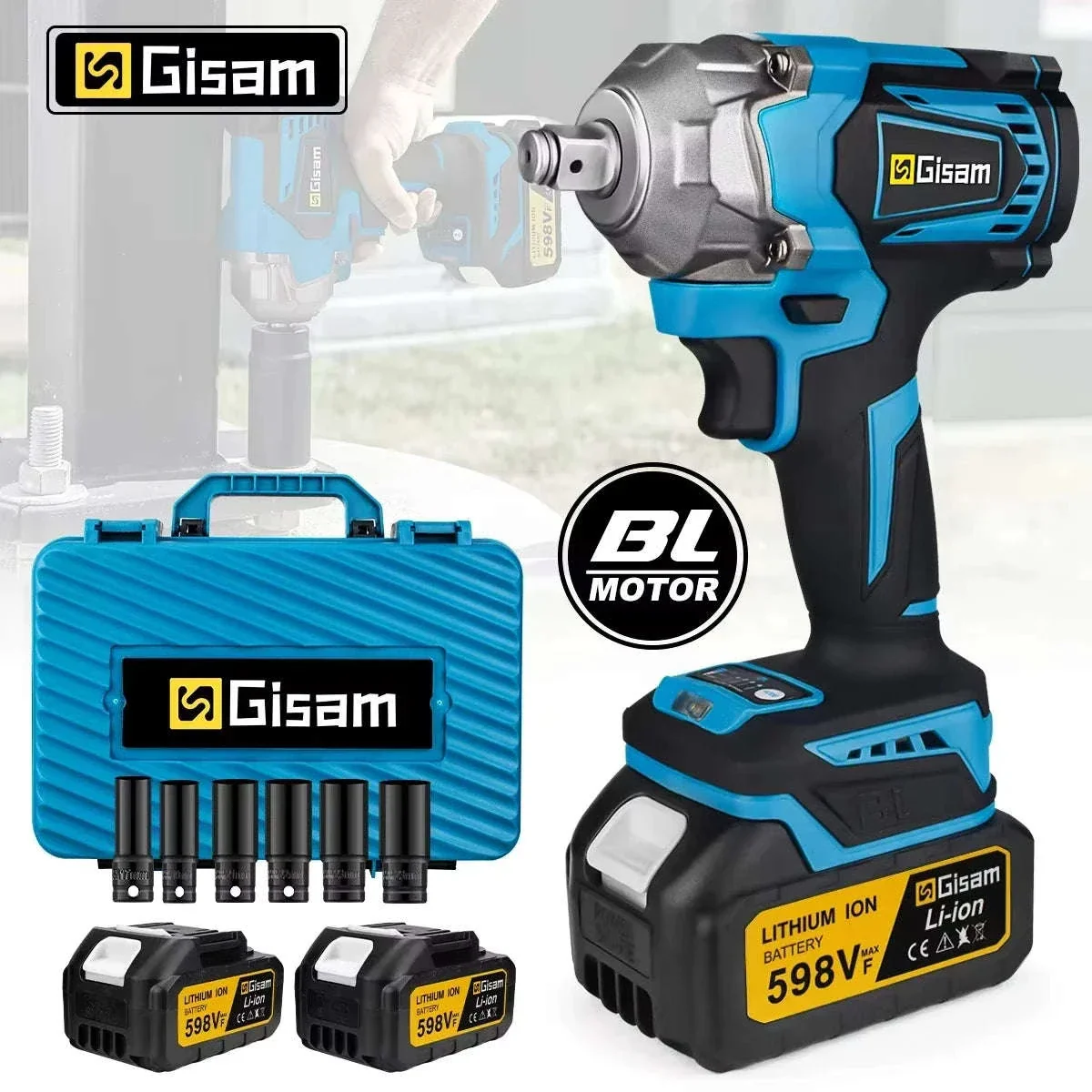 Product image 1