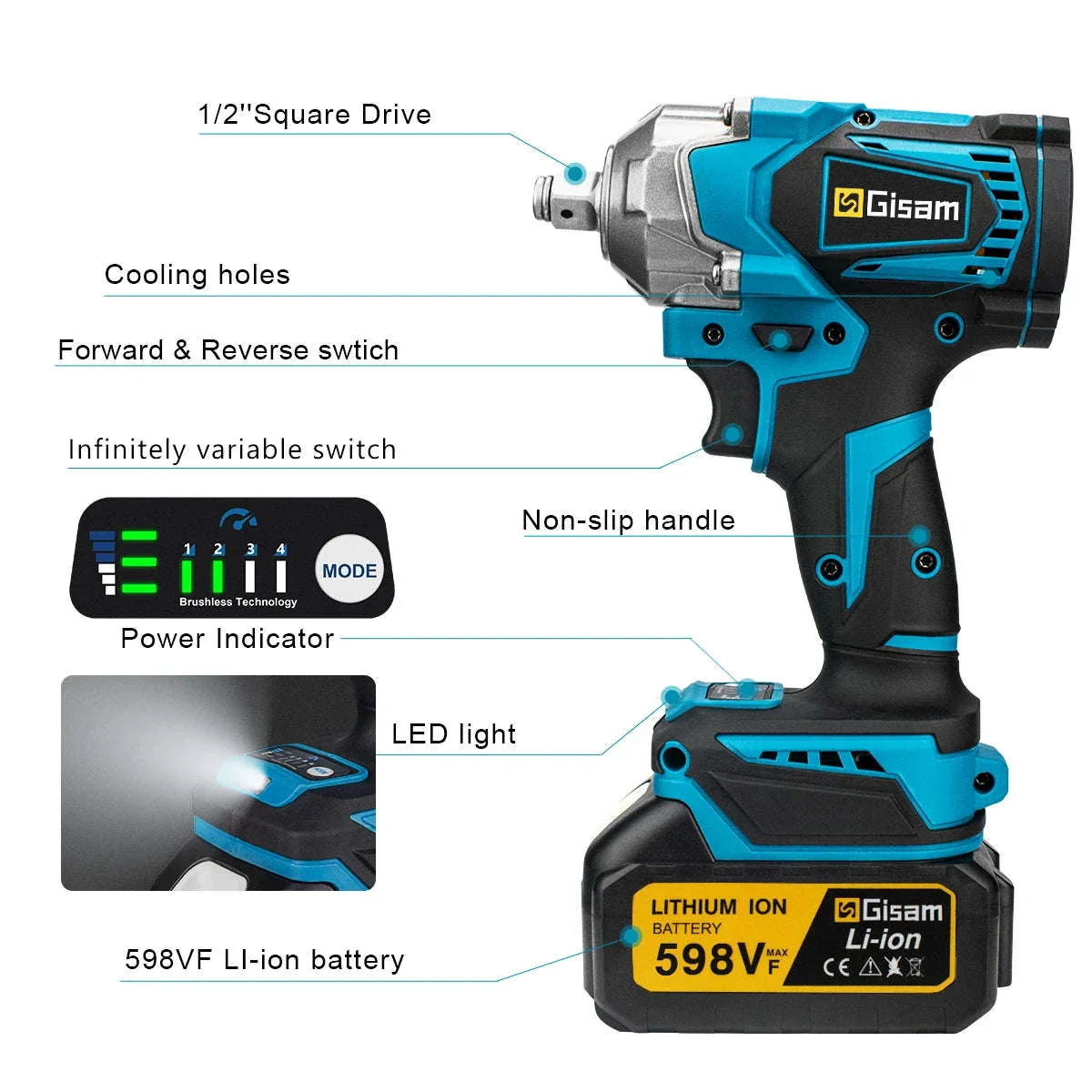 Product image 6