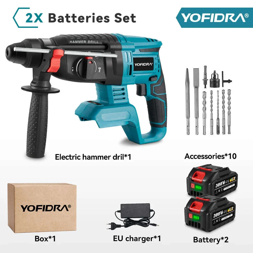 Product image 13