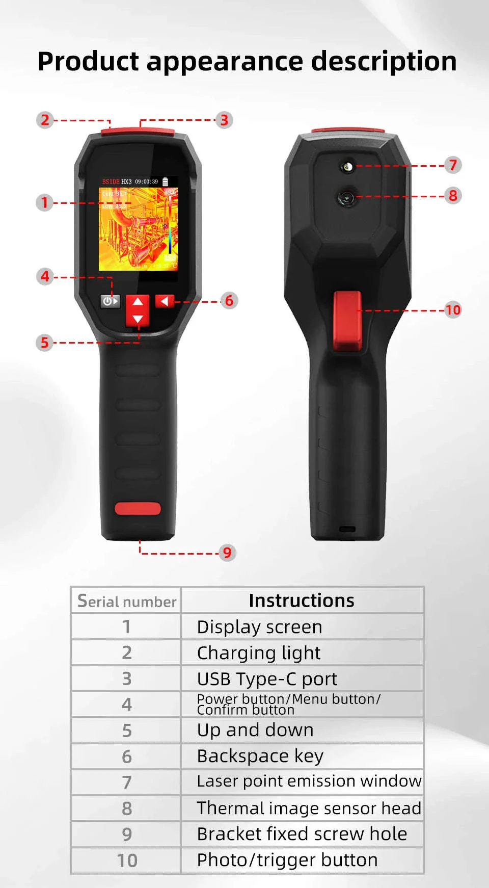 Product image 16