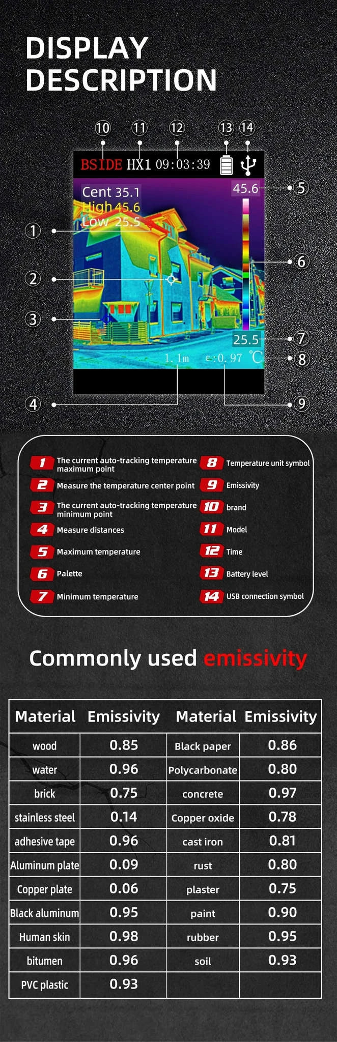 Product image 14