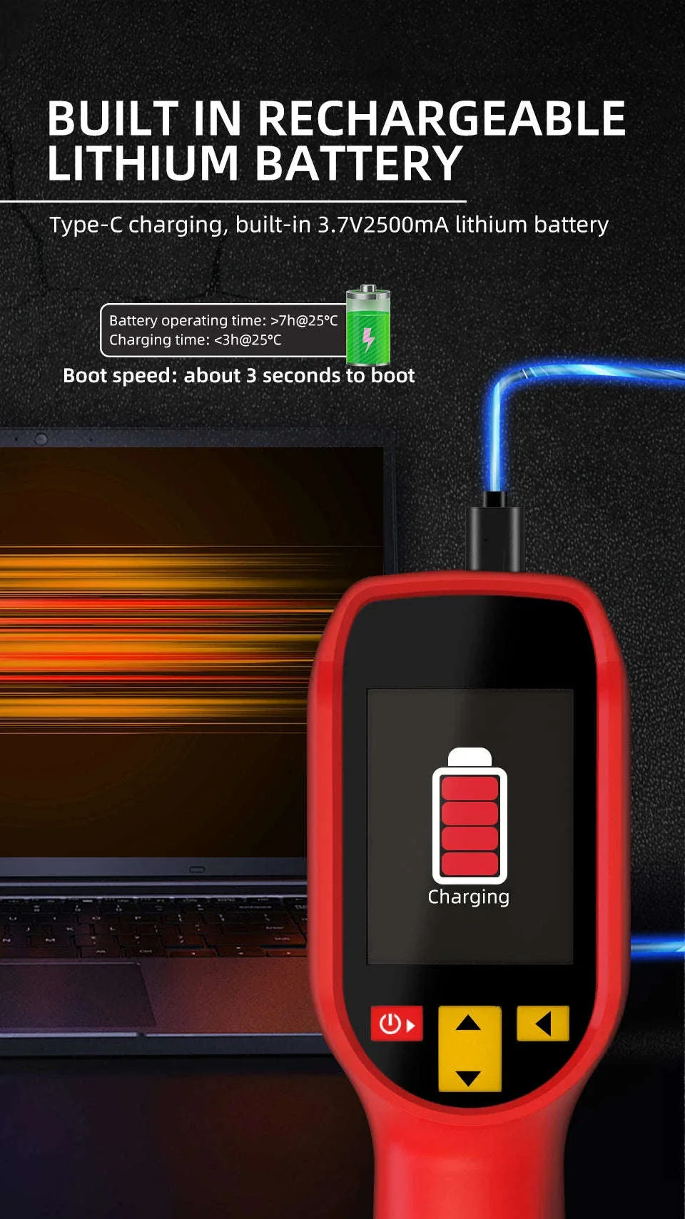 Product image 20
