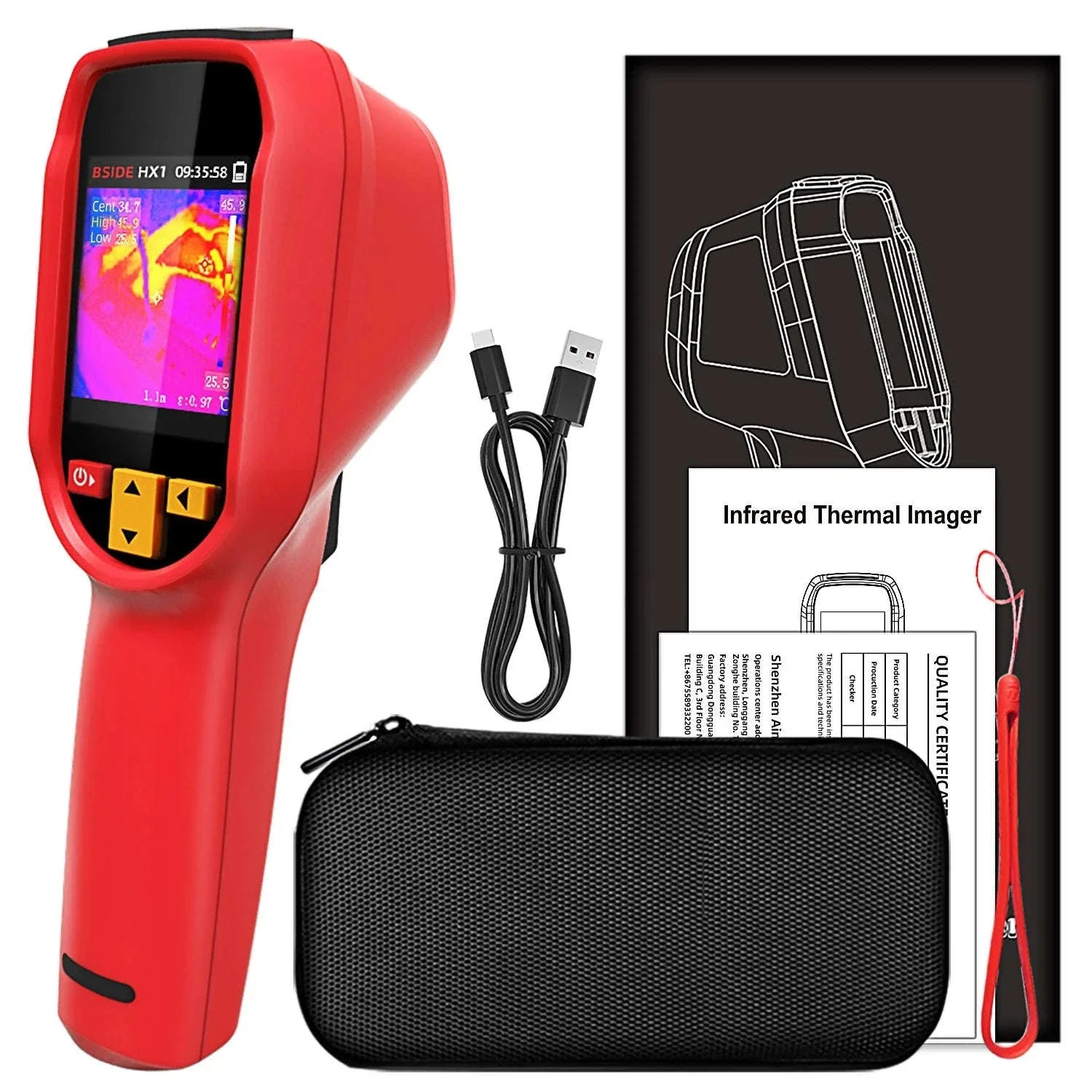 Product image 24