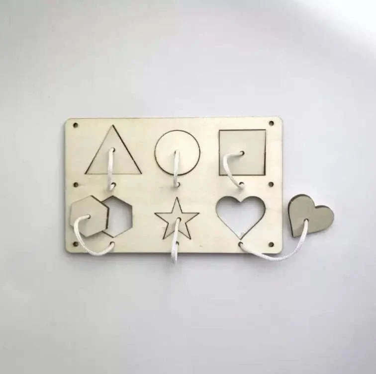 Product image 32