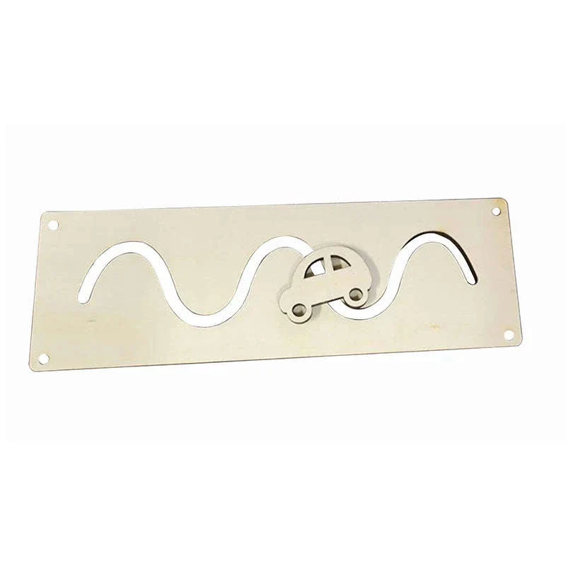 Product image 56