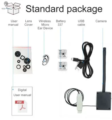 Product image 7
