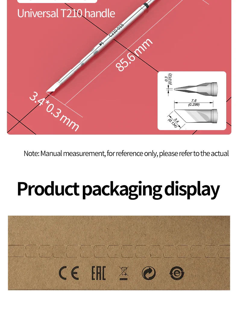 Product image 15