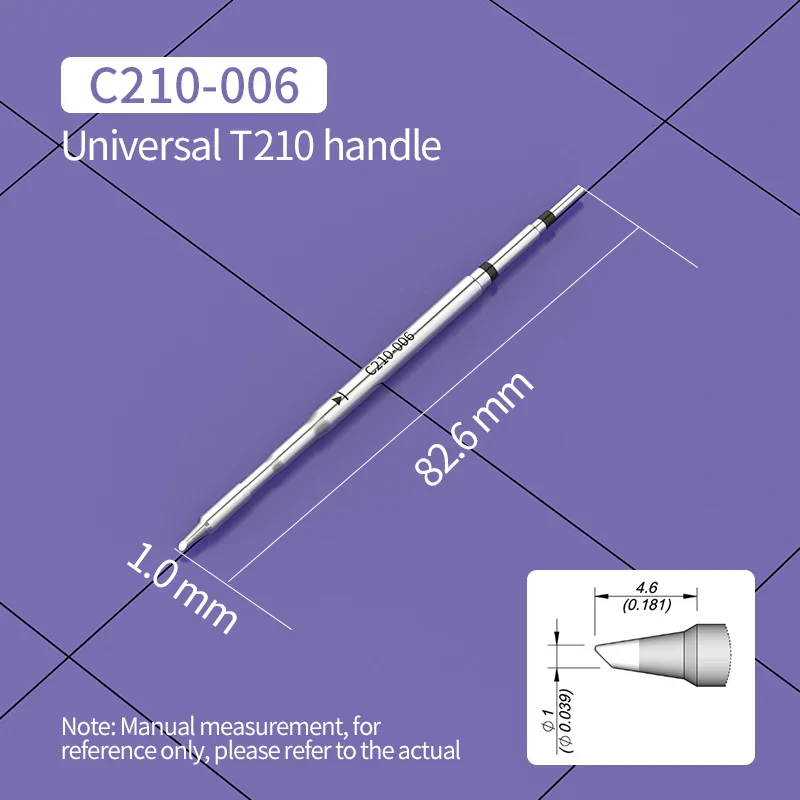 Product image 21