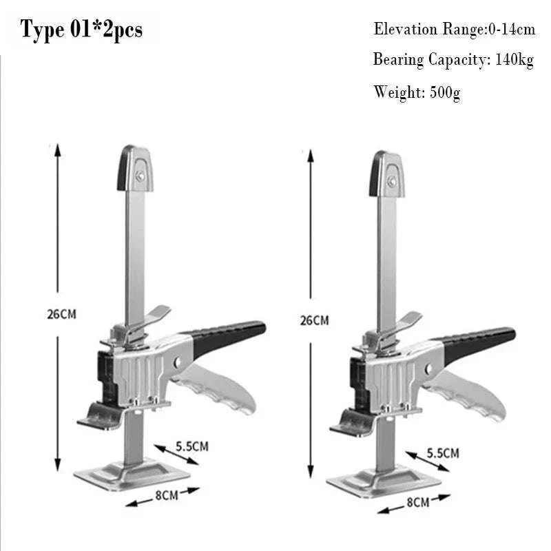 Product image 27