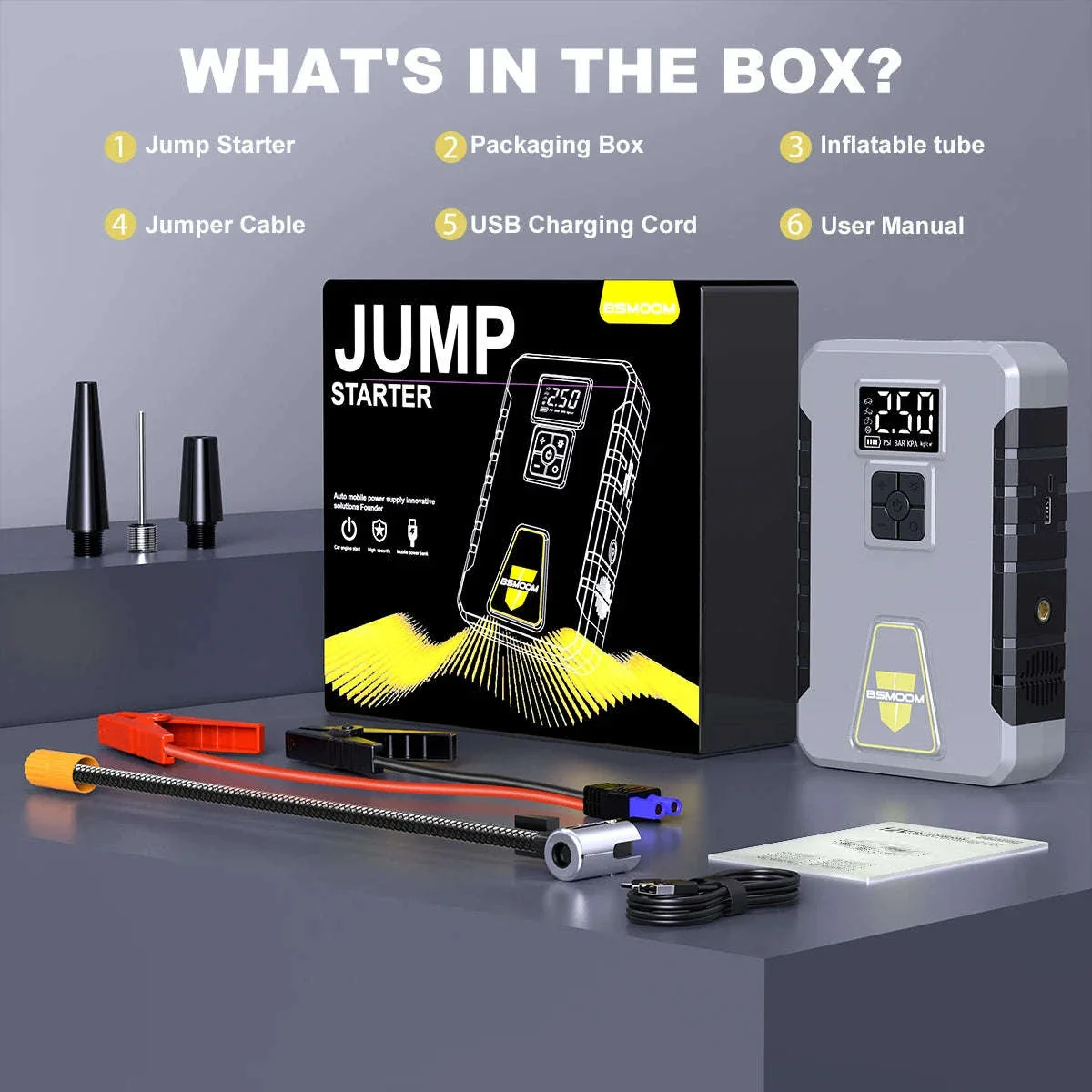 Product image 17