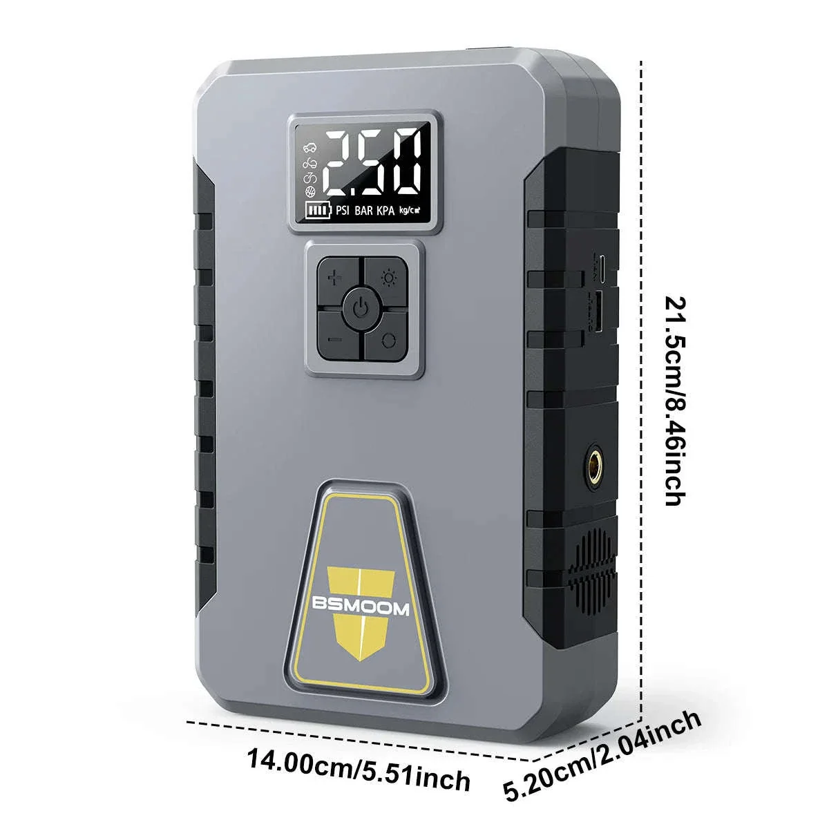 Product image 18