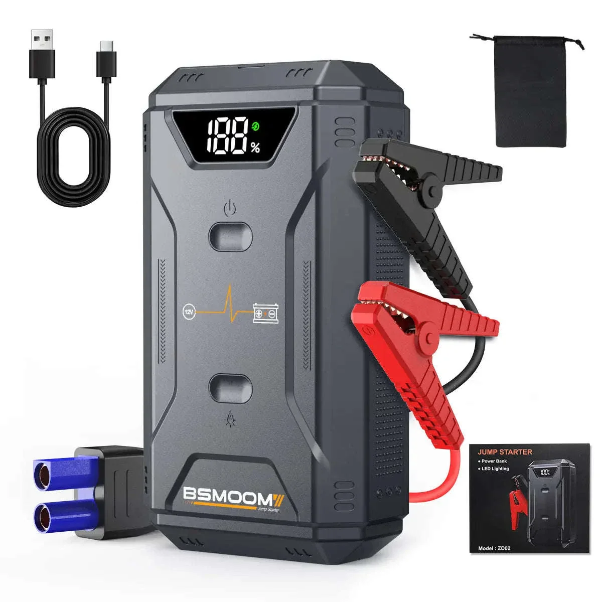 Product image 20