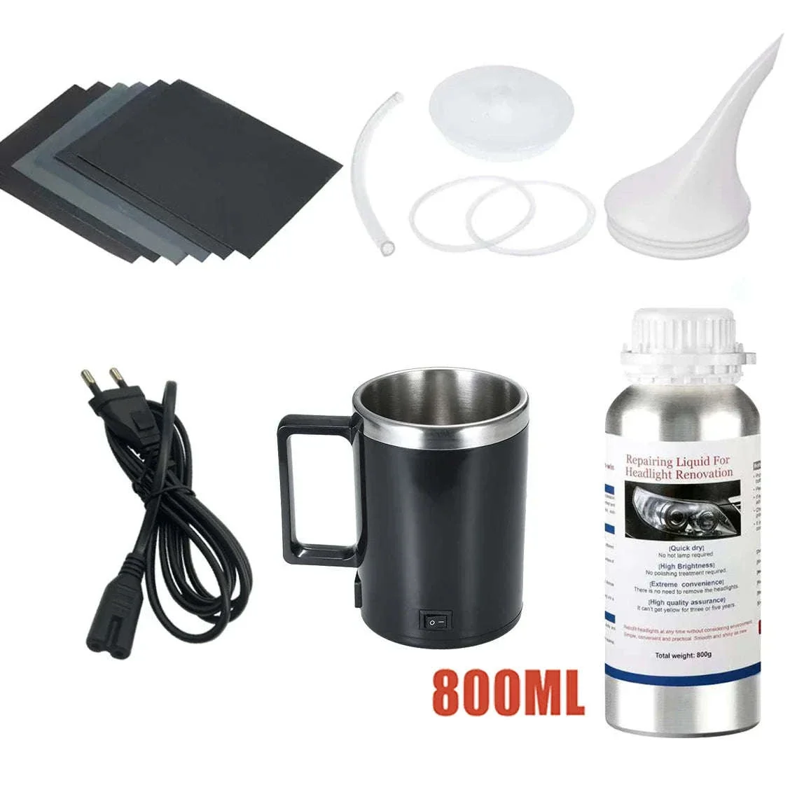 Product image 13