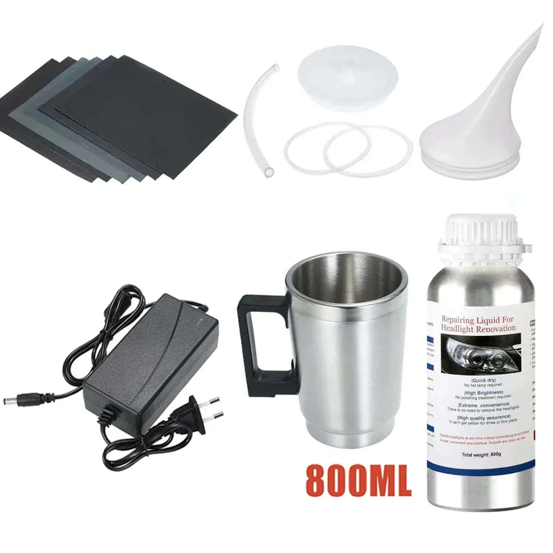 Product image 16