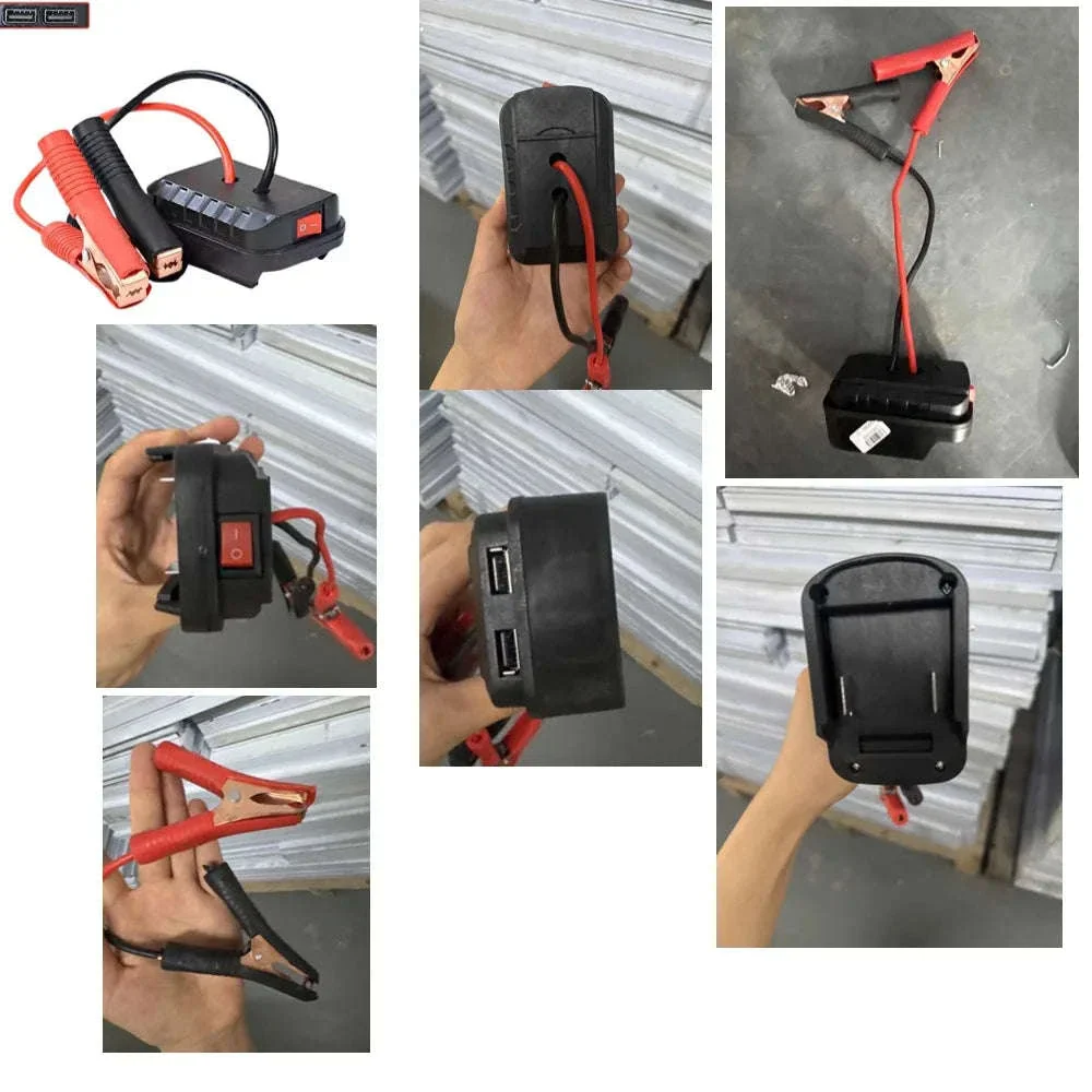 Product image 20