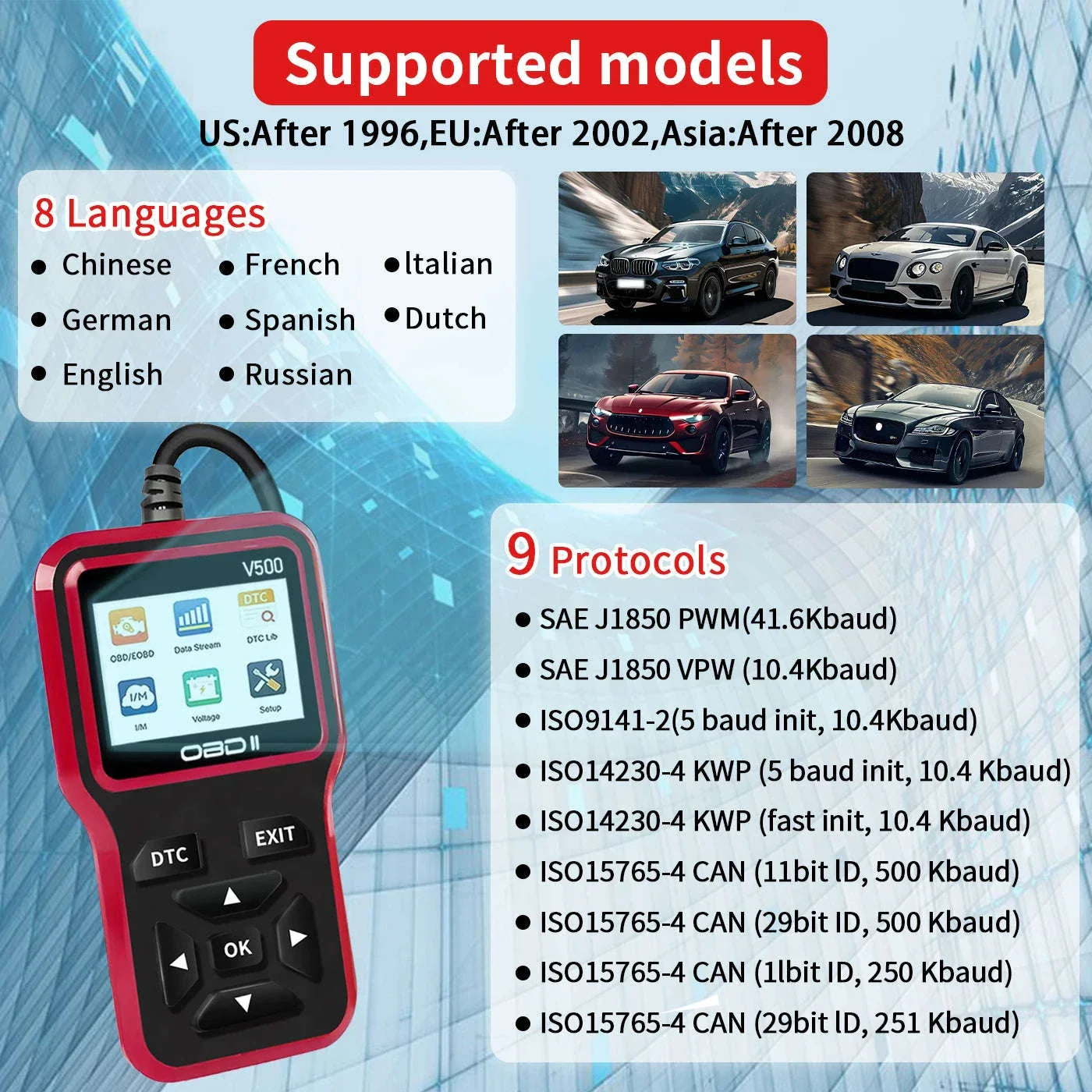 Product image 13