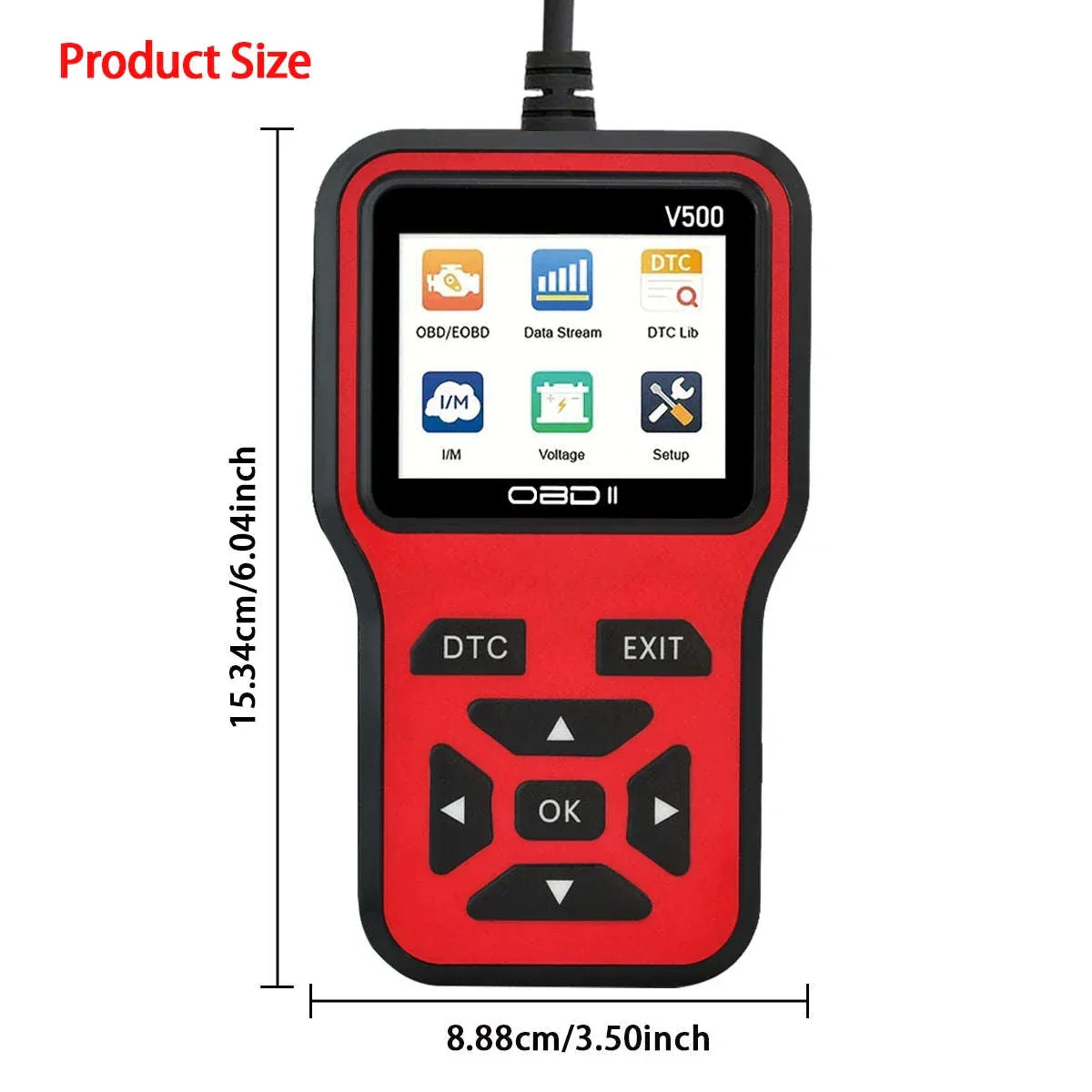 Product image 14