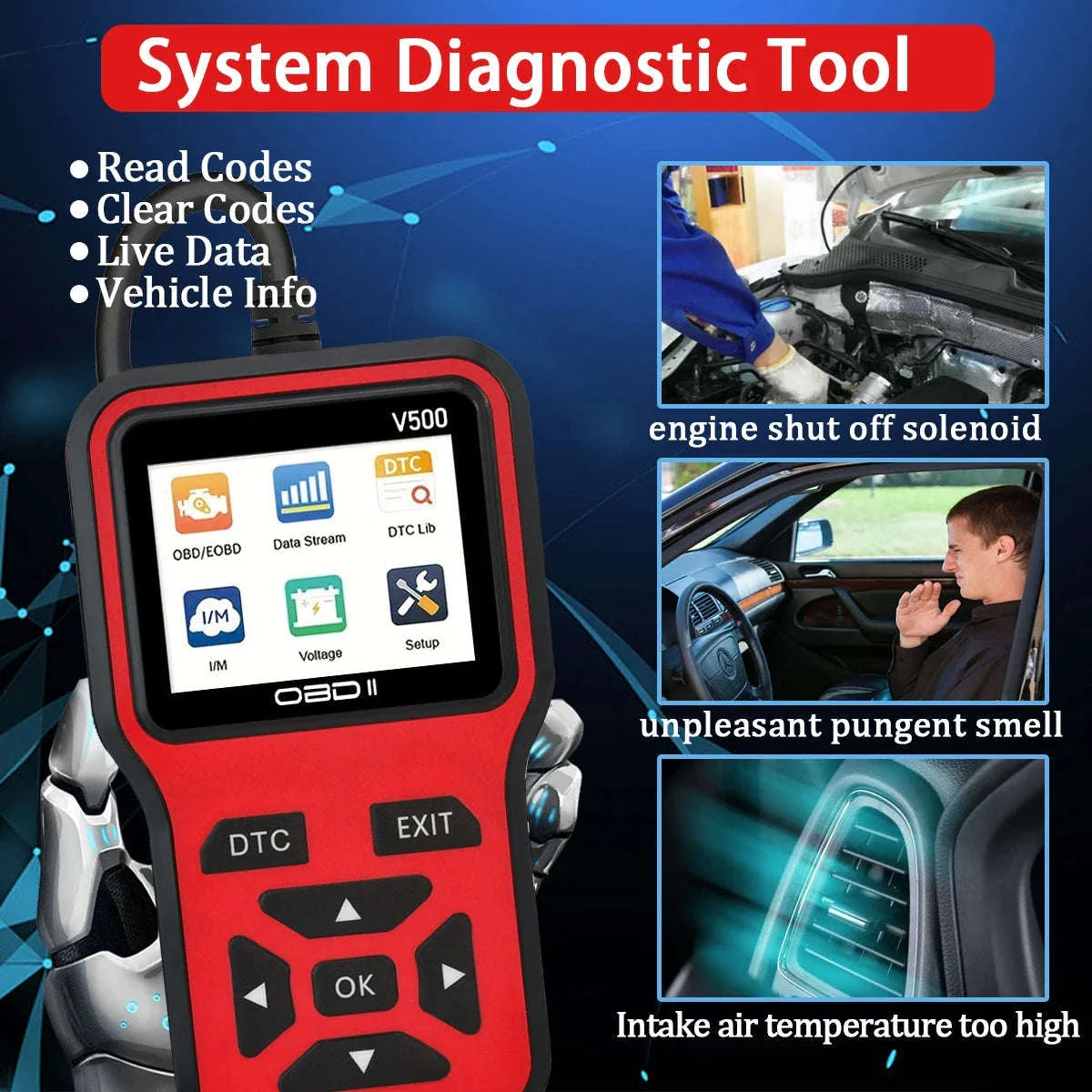 Product image 16