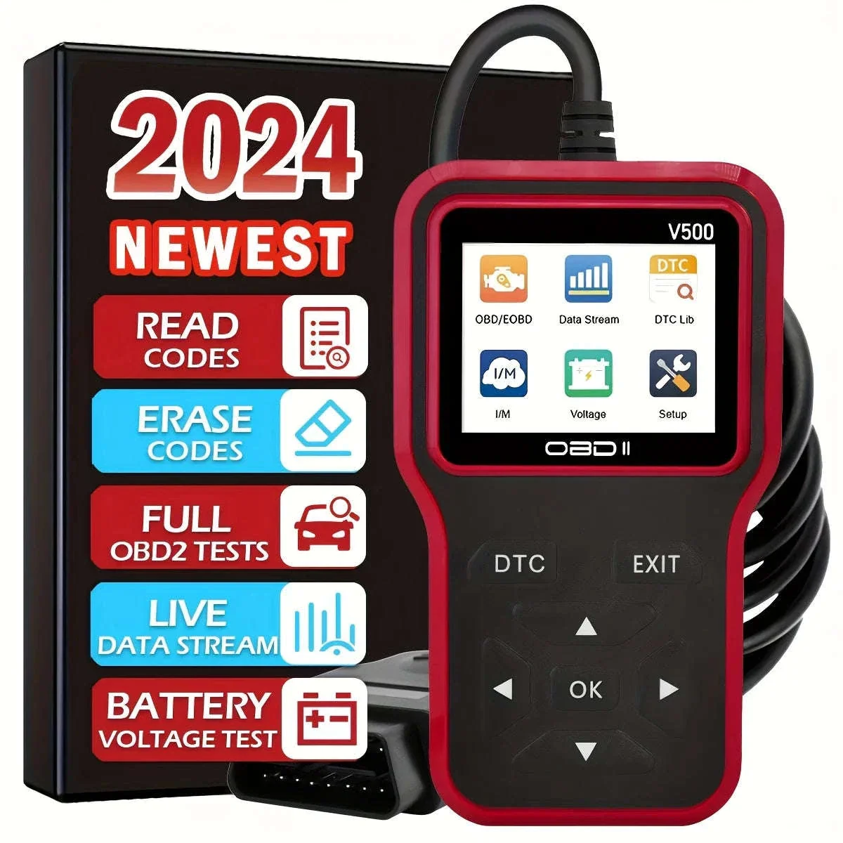 Product image 17