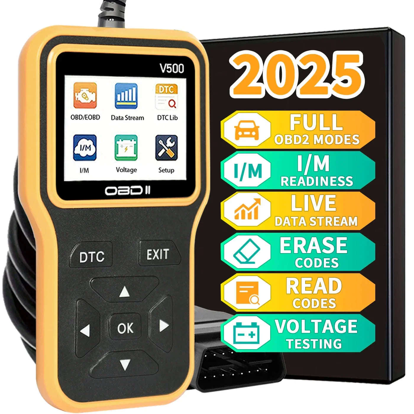 Product image 19