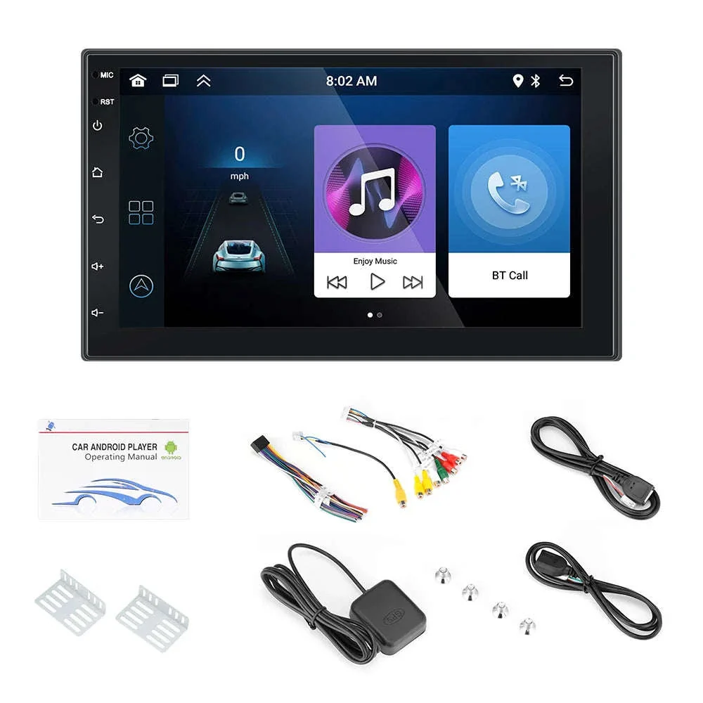 Product image 23