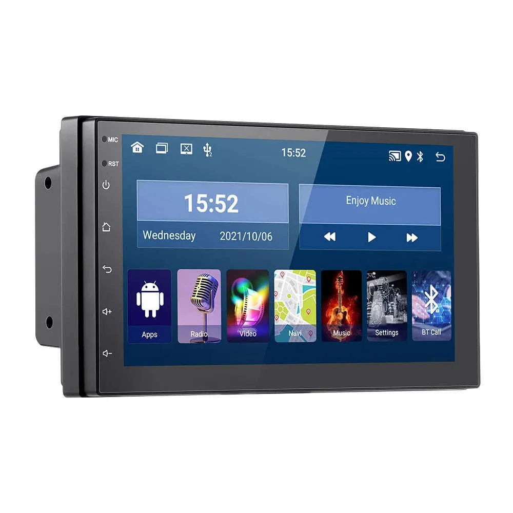 Product image 24